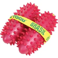 Togu Opleidingsmateriaal Brasil berry (x2)