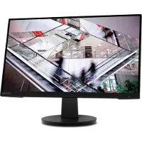 Lenovo N27q