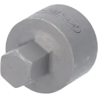Ks Tools 917.4006 Steeksleutelelement