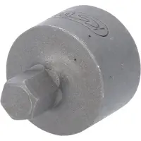 Ks Tools 917.4004 Steeksleutelelement