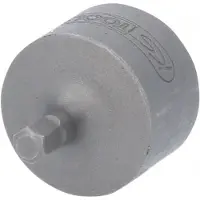Ks Tools 917.4001 Steeksleutelelement