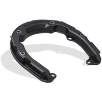 SW-Motech Pro Trt.00.787.11000/b Brandstoftankring