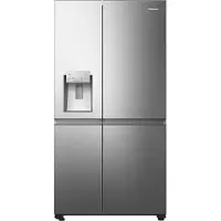 Hisense Amerikaanse Koelkast RS818N4TIC