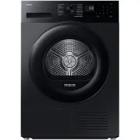 Samsung DV90DG52A0ABEN