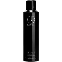 J Beverly Hills PLATINUM Clean 200ml