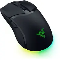 Razer Cobra Hyperspeed Gamingmuis