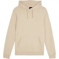 Lyle & Scott Sweatshirt 'Superfine' sand