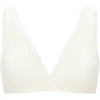 Schiesser BH offwhite