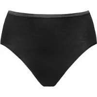Mey Slip zwart