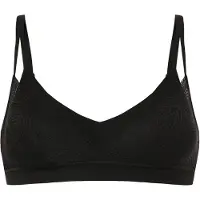 Chantelle BH zwart