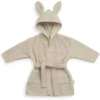 Jollein Badjas beige