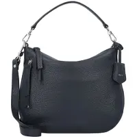 Abro Handtas 'Adria' navy