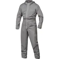 IXS 365-STX 1.0 Regenpak uit één stuk