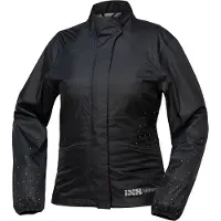 IXS Ligny Dames Regen Jas