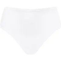 Mey Lingerie Slip wit