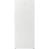 Beko Diepvriezer RFSA210K40WN