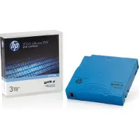 HP C7975A Data Cartridge