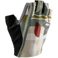 Leatt 5.0 Endurance Handschoenen