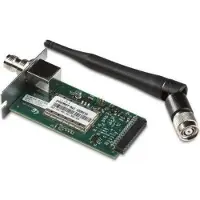 Honeywell 50147002-002 Printer/Scanner reserveonderdeel en accessoire WLAN-interface 1 stuk(s)