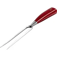 Berkel Elegance Red Roast-Set 3-delig