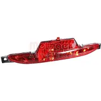 METZGER 2080357 Mistachterlamp