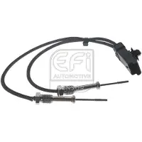 EFI 1473194 Sensor, uitlaatgastemperatuur