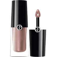 Giorgio Armani Ogen Eye Tint 3.9 ml