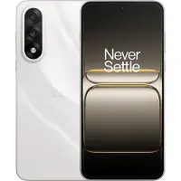 OnePlus Nord CE 5 256GB Wit 5G