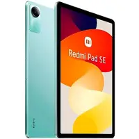 Xiaomi Pad 7 8+256Gb Wifi 11,2" Groen