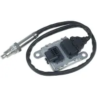 AS-PL NOX9484 NOx-sensor, ureuminspuiting