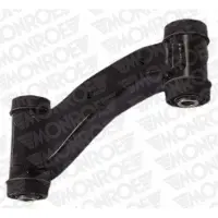 Monroe L14511 Draagarm