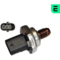 ERA 551947 Brandstofdruksensor
