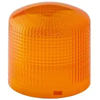 Hella Glas, markeringslicht 9EL 862 172-001