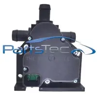 PARTSTEC PTA400-3071 Watercirculatiepomp