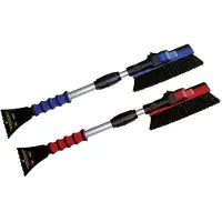 Petex 46020000 Ijskrabber