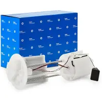 Delphi Brandstoftoevoereenheid FG2054-12B1