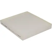 Knecht LA 1505 Interieurfilter