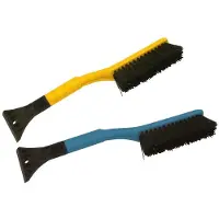 Petex 45030000 Ijskrabber