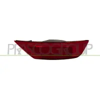 PRASCO FD8044353 Mistachterlamp
