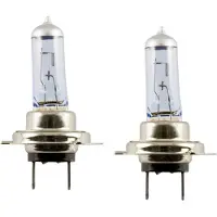 Superlite BOM12712 Gloeilamp, verstraler