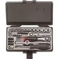 Force 2421 Steeksleutelset