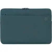 Tucano Top MacBook Pro 16 Inch Sleeve Blauw