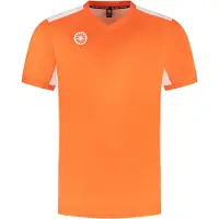 The Indian Maharadja T1 SS Goalkeeper Shirt Junior 152