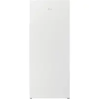 Beko RFSA240M41WN - Vriezer - Vrijstaand - Vrieskast - 36 dB - Wit - E label - 215 l