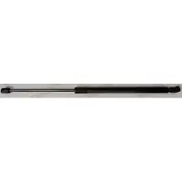 Monroe ML6630 Gasveer achterklep