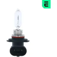 ERA E037SD-1C Gloeilamp, verstraler