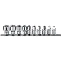 Force 21016 Steeksleutelset