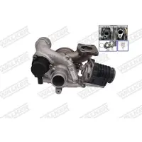 Walker 59326G-EW Turbocharger