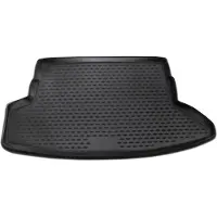 Omac 5008250 Kofferbak / bagageruimte beschermmat