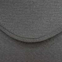 Petex 131536102 Automatten